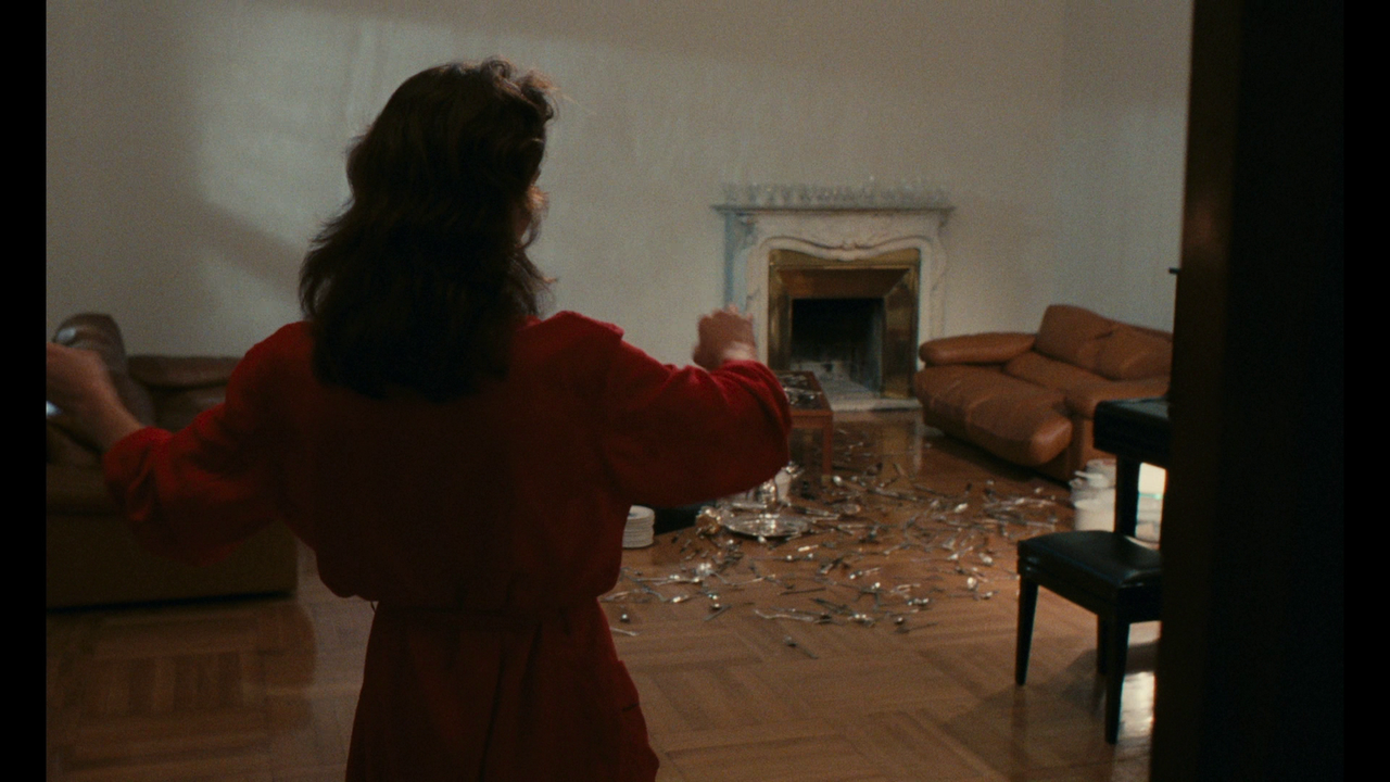 vlcsnap-2024-01-20-19h21m46s817