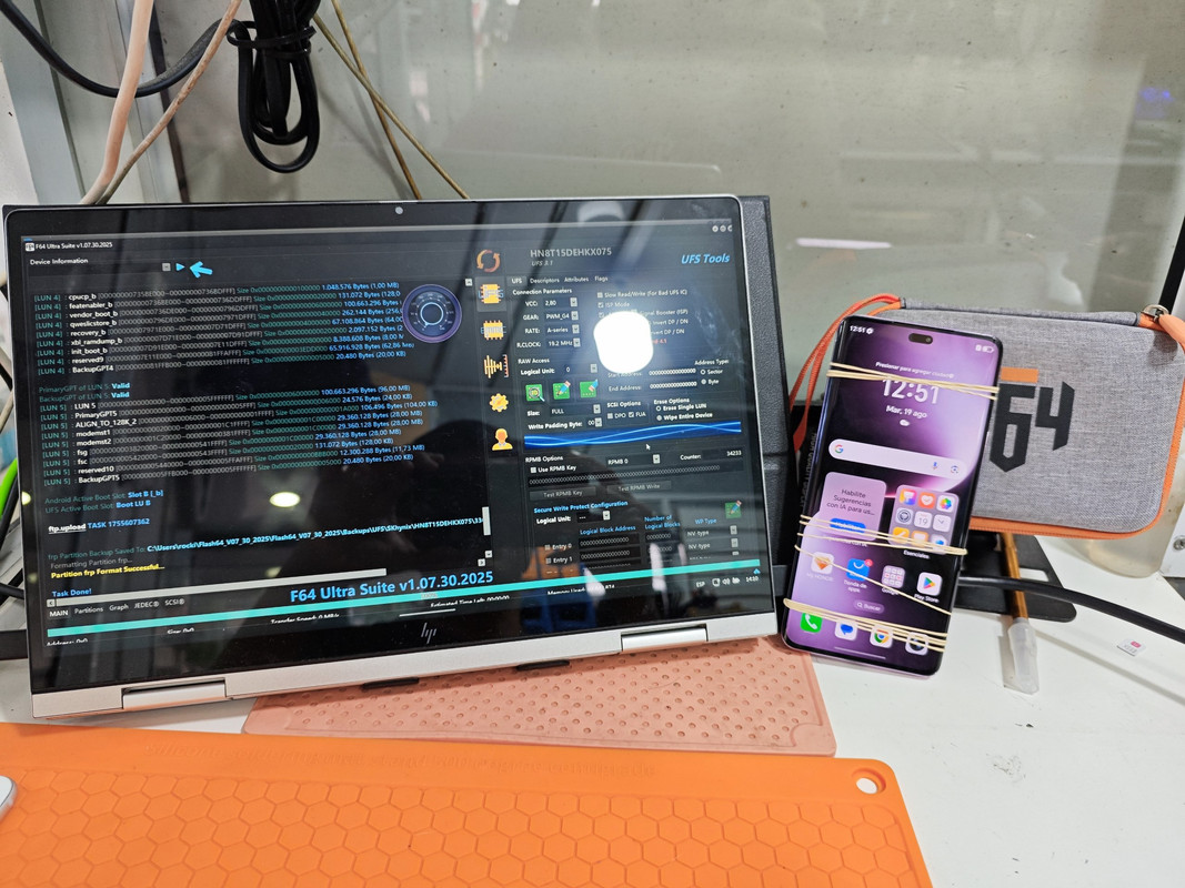 photo_2025-08-21_13-55-09