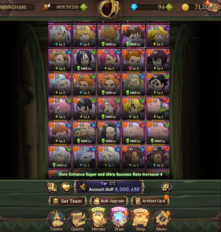 Screenshot 2026 01 15 174348