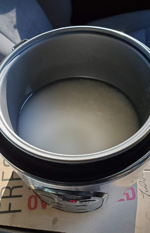 [Image: Screenshot-20201206-134054-Photos.jpg]