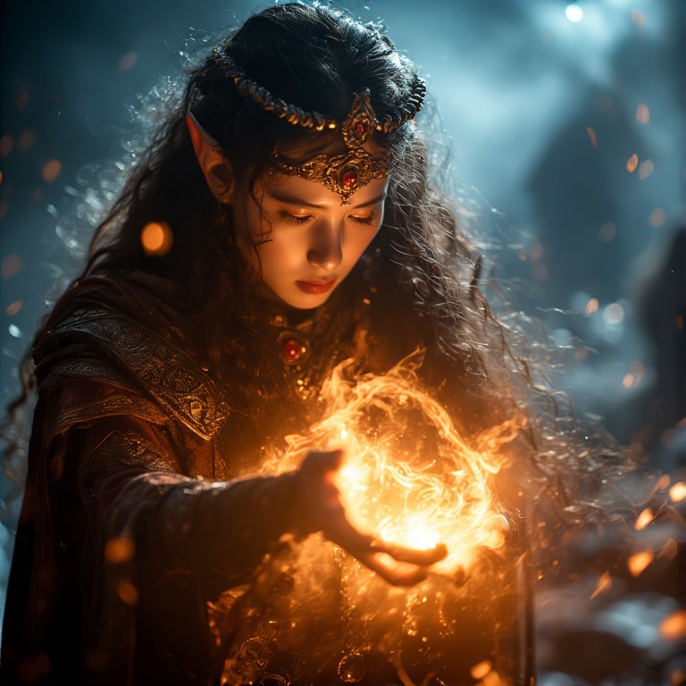 Battle-Magic-of-the-Dark-Elves-13