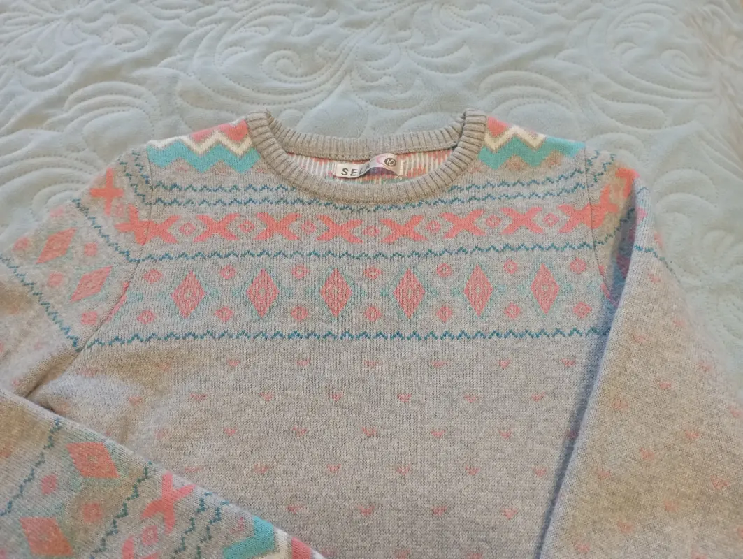 oD1miRiNcBLOn4IYGexB3xDIklr8tXcT_0luviwNCSyDoFNq2aUg9RmVQGeY5b1nj0VJ3oZ4Ta5j32SWLVa1jozZ