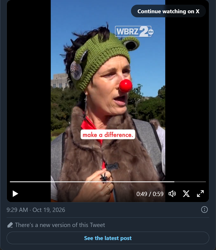 Retard