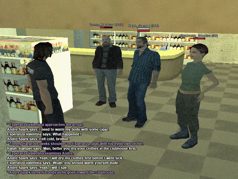 RP4.png