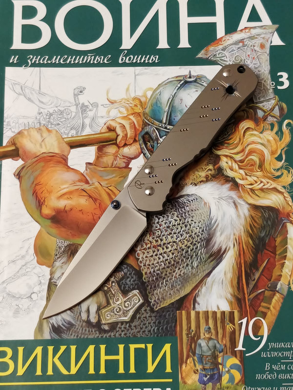 8B2D01EC-6EA3-4AF1-8E62-906257C881FB