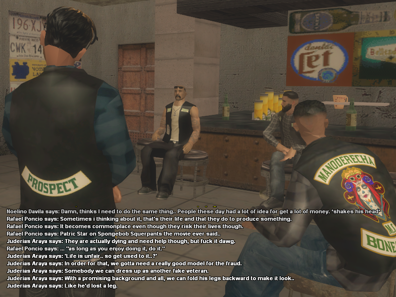 ddew-1.png