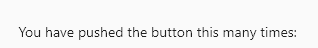 flutter.png
