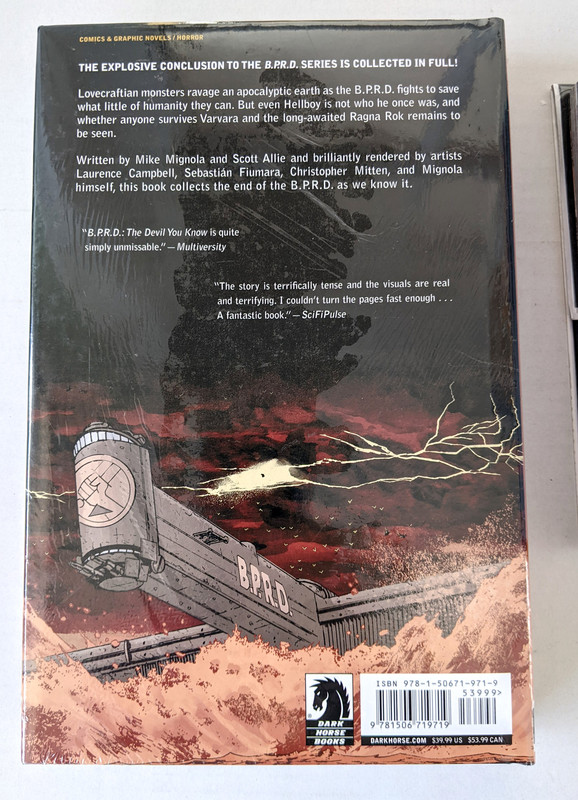 bprd05