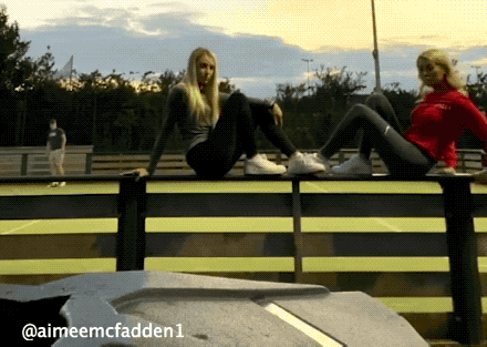 GIFs-9