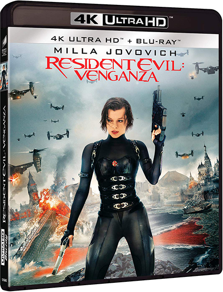 Resident-evil-5-venganza.jpg