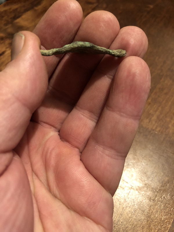 F0A1341E-1913-49FB-ADBA-140E68EAD43C