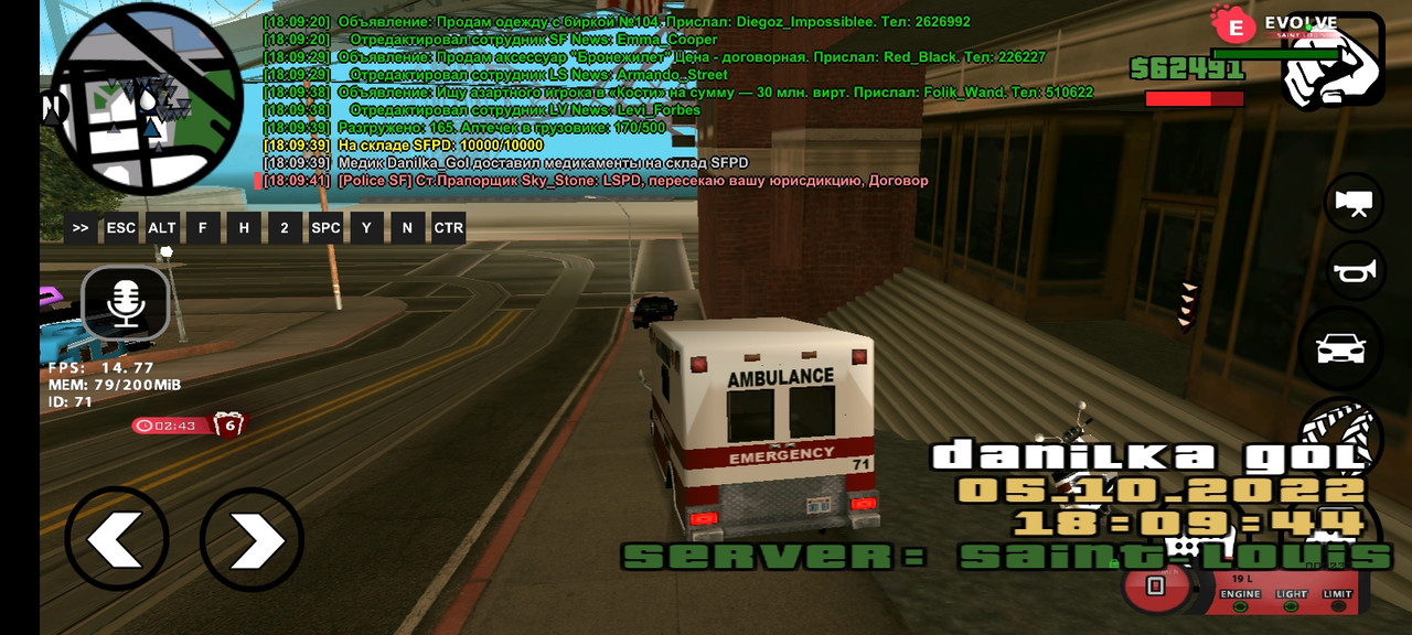 Screenshot 20221005 180946 — Postimages