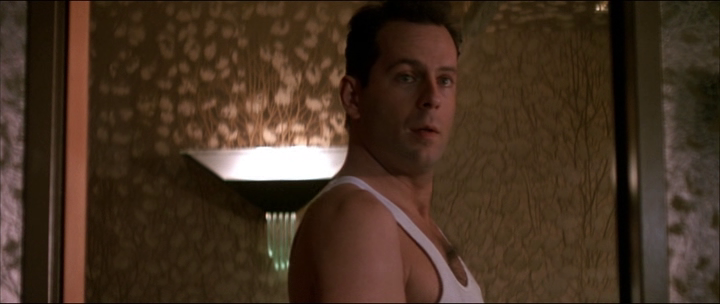 vlcsnap-2024-03-01-16h00m40s527