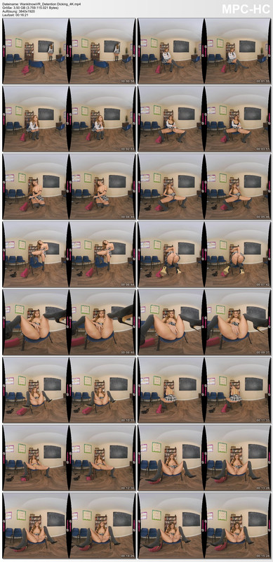 WankitnowVR_Detention Dicking_4K.mp4_thumbs_[2020.03.04_16.16.54