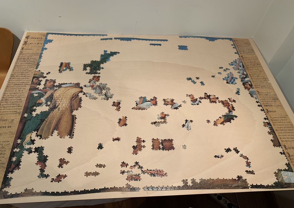 5C2D7FC5-DD27-445E-96B0-D9AE3FF4D9FA