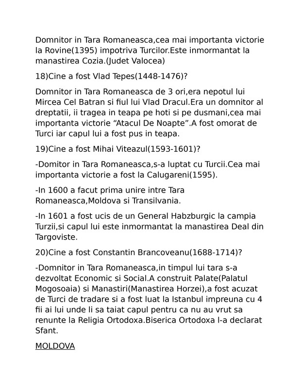 ilide info examen cetatenie pr 64b0fbd0c78af7f8cd4c5a971d640cc3 page 0026