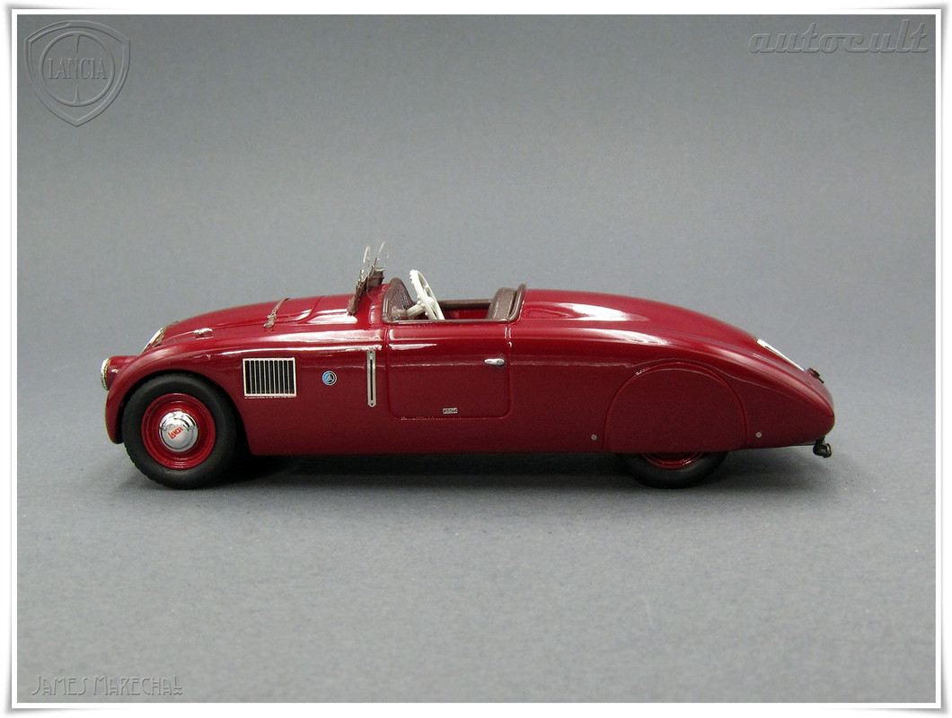 Lancia Aprilia Sport Zagato (3) AC