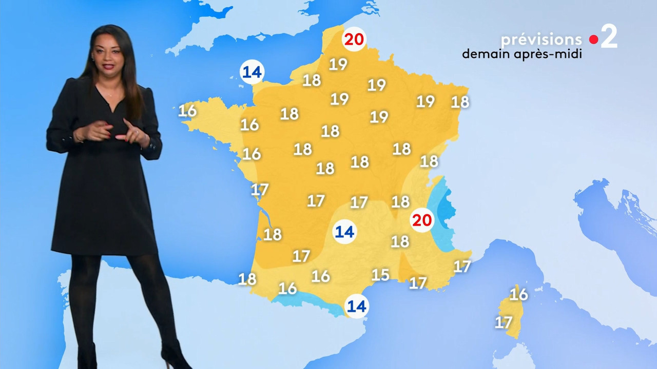 2022-03-22_20_35_Fr2_Meteo.mp4_snapshot_08.53.171