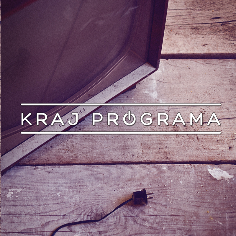 1Kraj Programa 2013-front