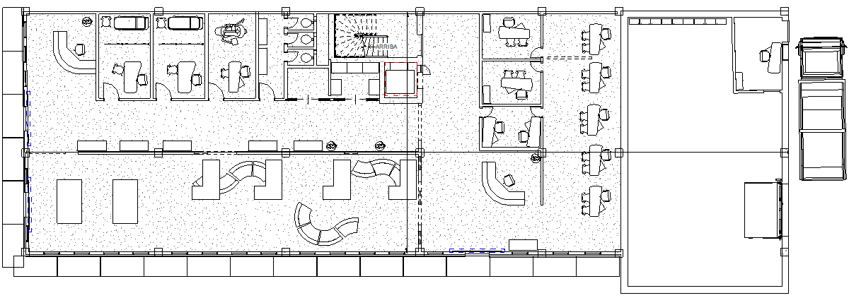 EQUIPAMIENTO-OSCAR-CASA-HABITANTES-DE-CALLE