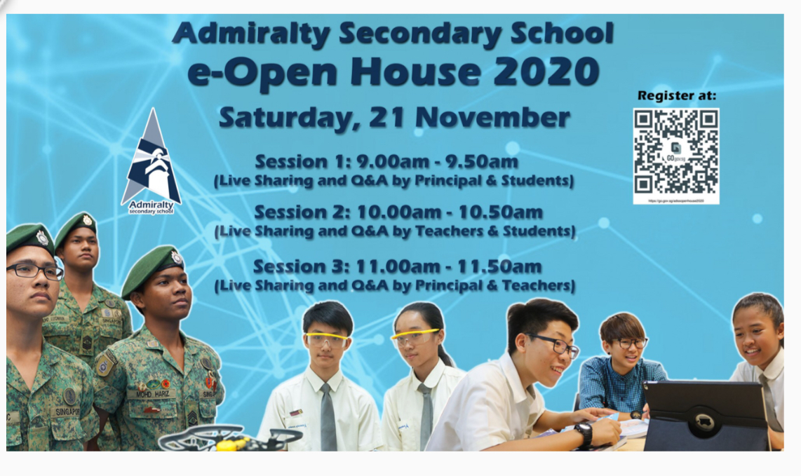 B4D3D829-A683-4BE8-B4F7-055BC327106A