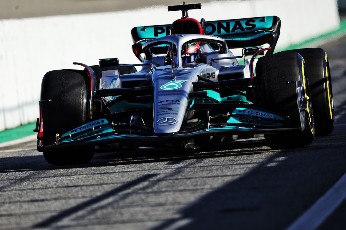 [Imagen: f1-test-barcellona-gallery-day1-103.jpg]