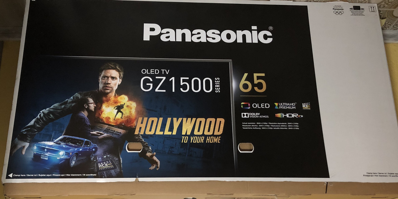 4ABA6AA2-5EDA-4361-A1EE-807CA929048C