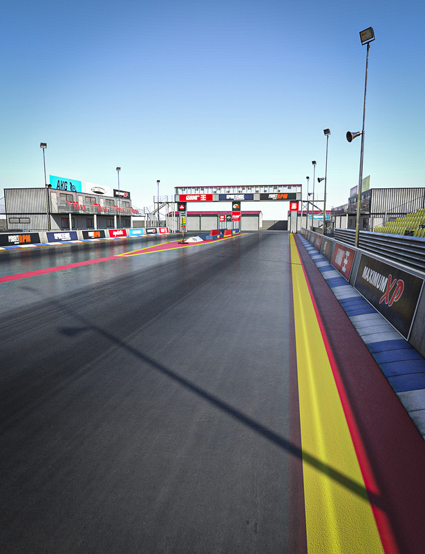 topfueldragsterracetrack00maindaz3d