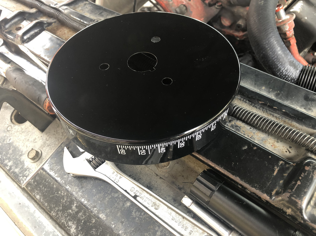 5673DC0B-7B61-4141-BFAF-65FA6726FC28