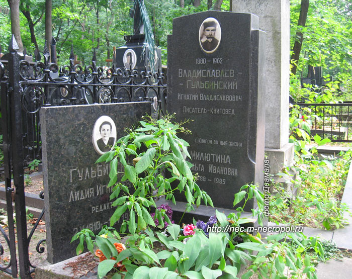 vladislavlev-iv1