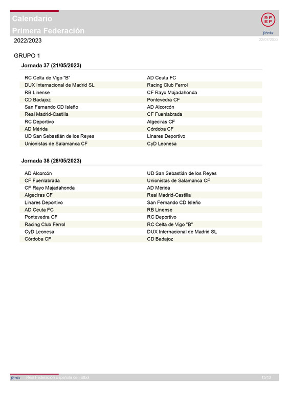 Primera-Federacion-G1-page-0013