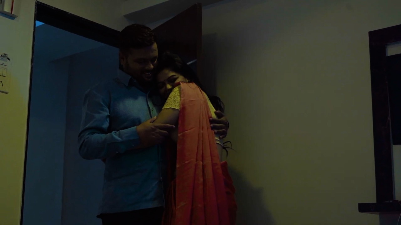 [Image: Bhavana-Jadhav-Scene-1-4.jpg]