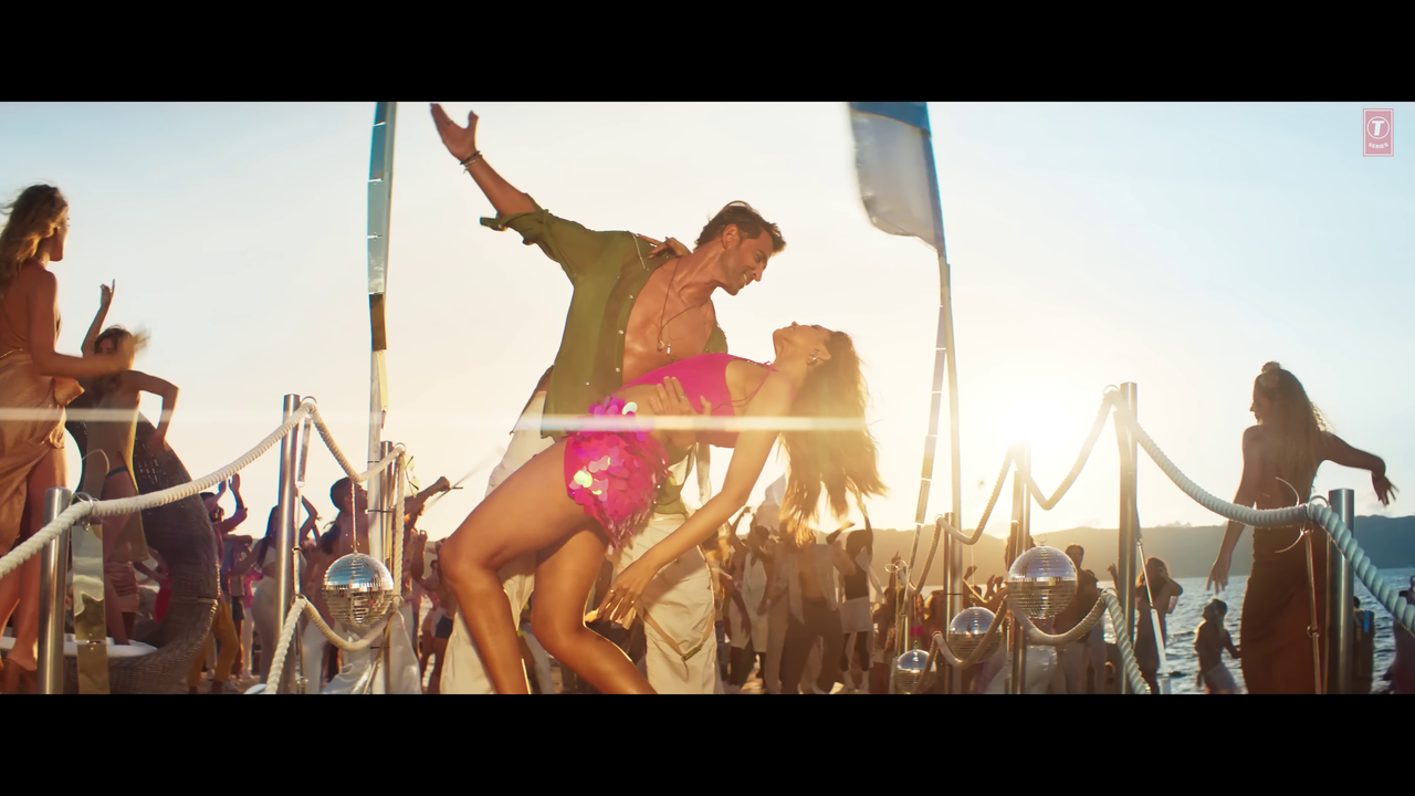 vlcsnap-2024-02-15-16h10m05s055