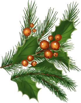 DaelmansDesigns-DearSanta-TS-PU-Element-081