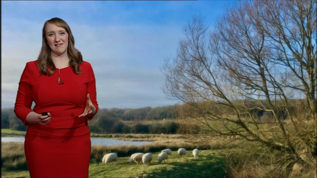 02.11 - 13.30.00 - BBC London News. The latest news, sport and weathe....ts_snapshot_16.42.372