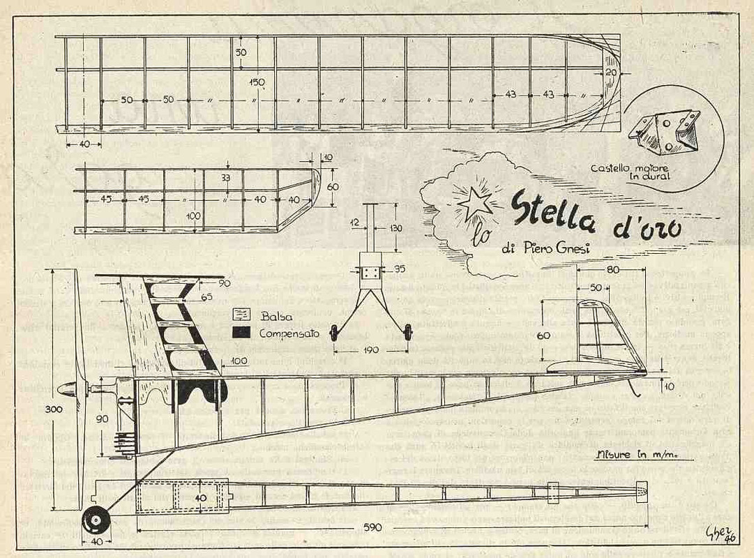 da_l_ala_ii_16.17.1[1]