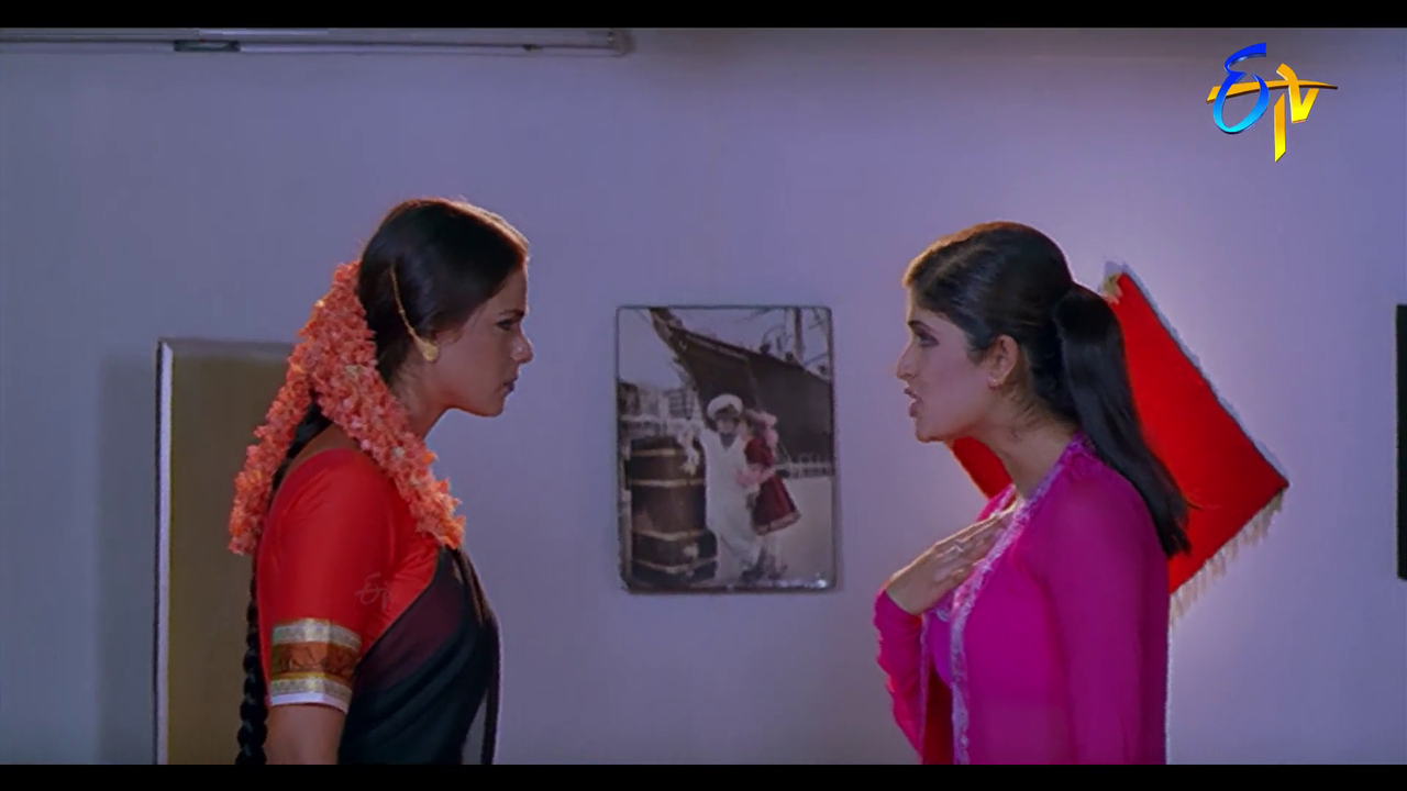 vlcsnap-2025-08-23-16h17m43s251