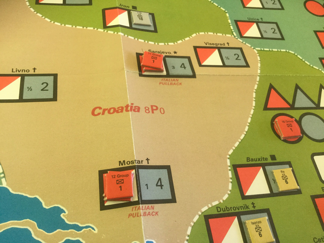 7D09BADF-C87E-412F-B833-2F56A25B5DEC