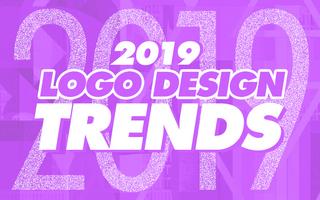 Designing Brand Identities Craft Authentic, Custom Typography for Brands