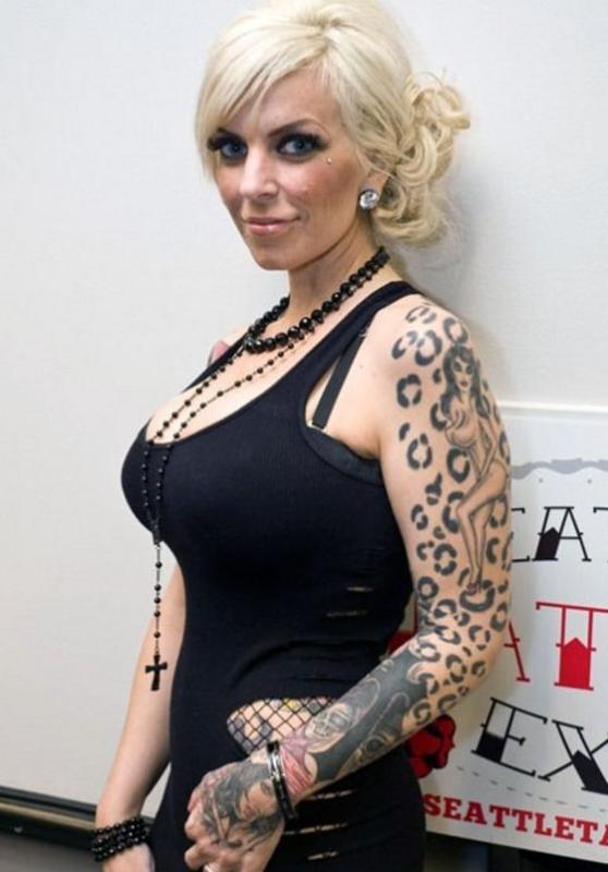 COOL_TATTOO_FOR_GIRL (34)