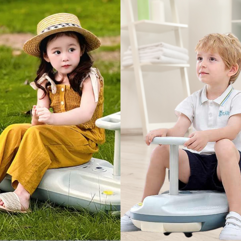 Perfecta-pentru-interior-si-exterior-poza-1