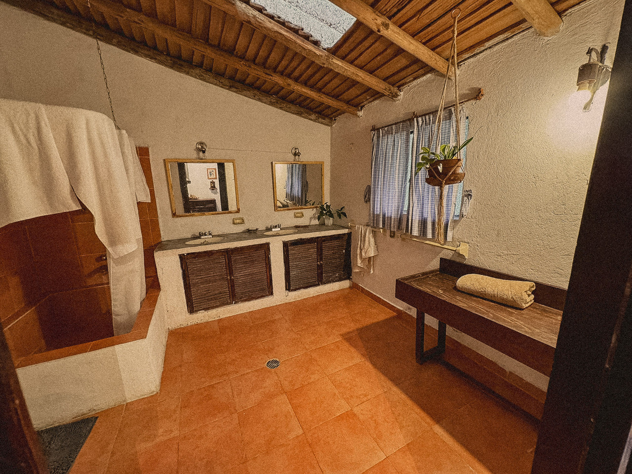 Cuarto Privado 4