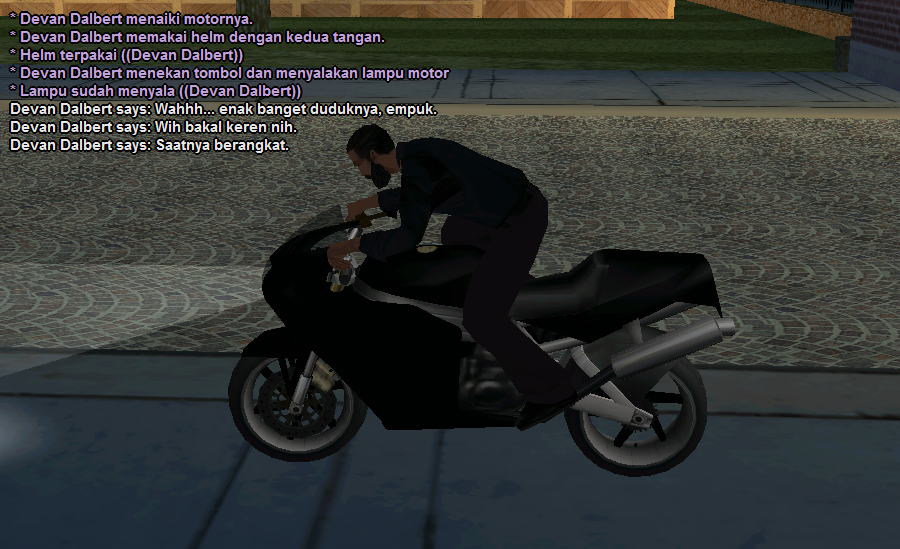 2.png