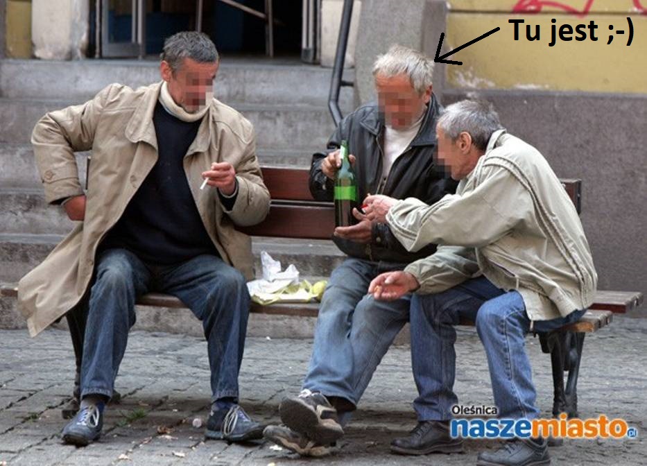 52297675918c1-o-size-933x0-q-70-h-d2ca66