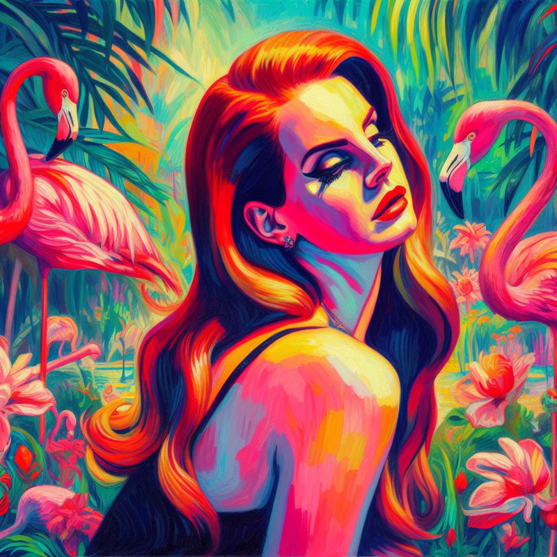 jungle lana (12)