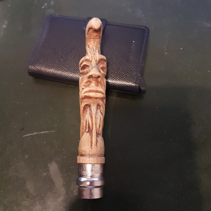 opinel