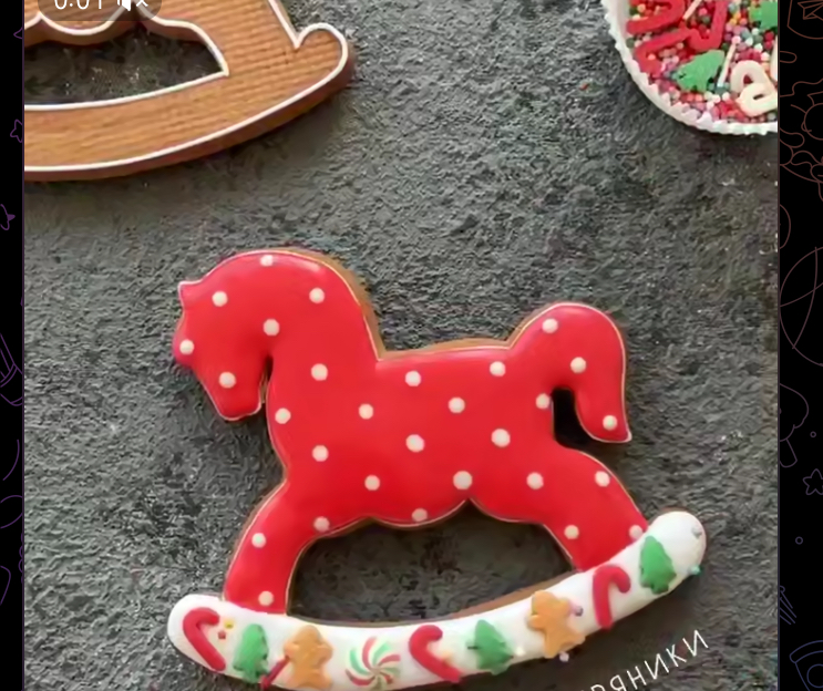 https://i.postimg.cc/tCpCPYhQ/IMG-0860.jpg