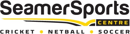 Seamer Sports Centre