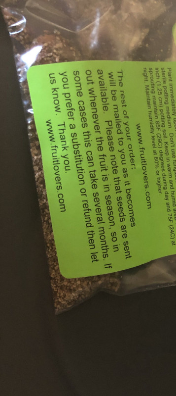 2D944C5C-42C9-4F96-BA79-758EC70F836E