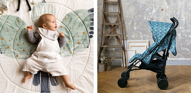 3-duble-banner-640px.png